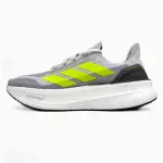 Adidas Ultraboost 5 Grey Green