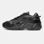 Adidas x Raf Simons Cylon-21 Black
