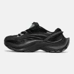 Adidas XLG Metawave Core Black
