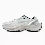 Adidas XLG Metawave Grey Silver Metallic
