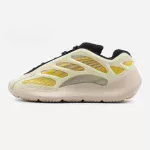 Adidas Yeezy Boost 700 v3 Srphym Yellow