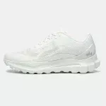 Alo Yoga Runner White