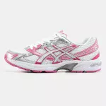Asics Gel-1130 White Pure Silver Pink