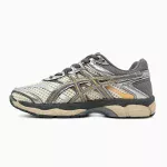 Asics Gel-Cumulus 16 Cream Clay Grey