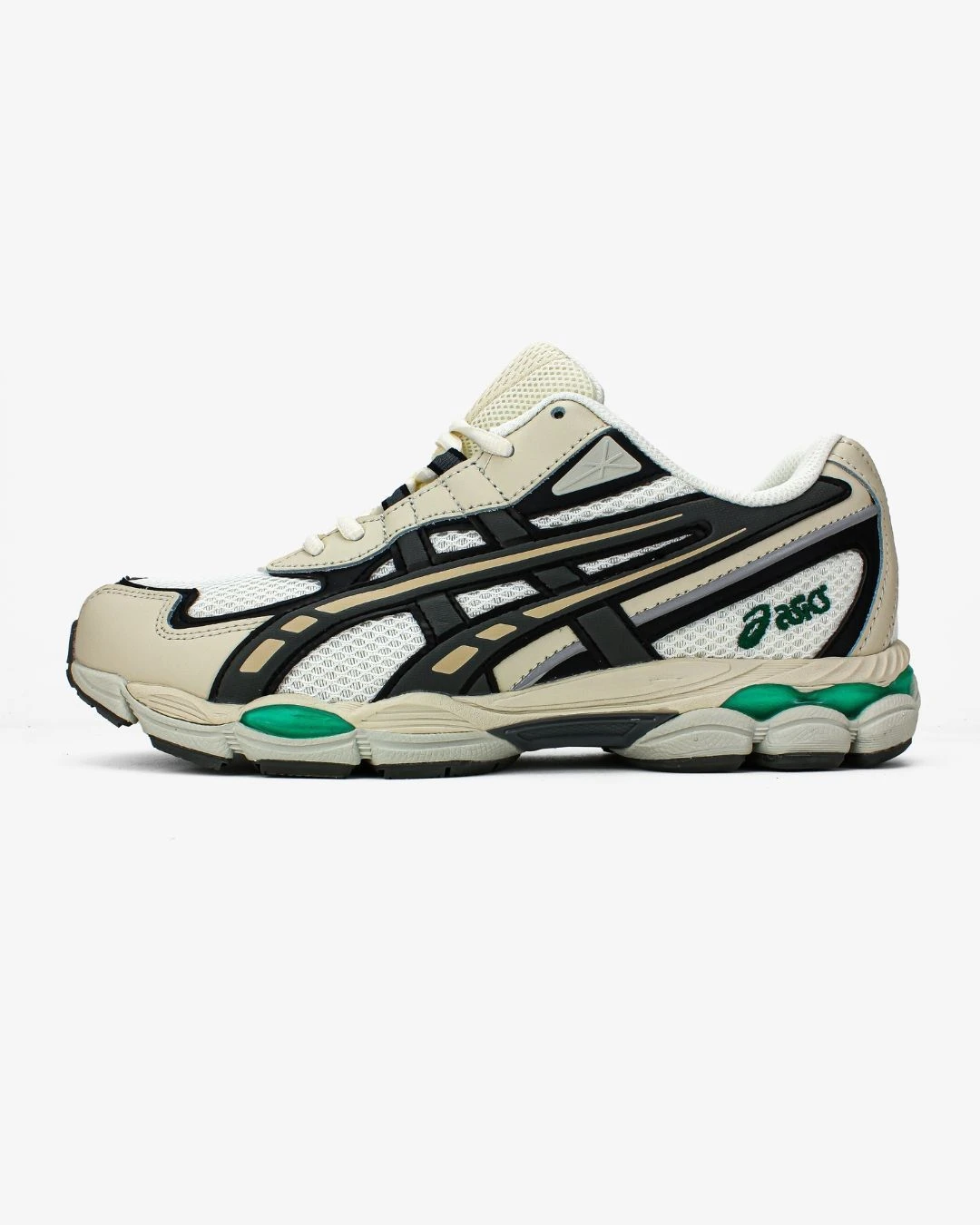 asics-gel-nyc-2055-pale-oak-truffle-grey-82511687397322 Asics Gel-NYC 2055 Pale Oak Truffle Grey - Зображення 1