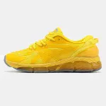 Asics Gel-Quantum 360 x C.P. Company Mission Yellow