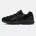 Asics Gel-Sonoma 15-50 Black