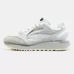 Asics Onitsuka Tiger Moage