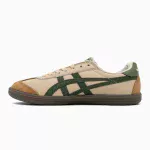 Asics Onitsuka Tiger Tokuten Beige Green