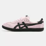 Asics Onitsuka Tiger Tokuten Pink Black