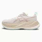 Asics Superblast Peach