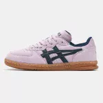 Asics x Hay Skyhand OG Light Lilac Blueberry