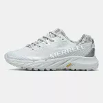 Merrell Agility Pear 5 White