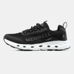 Merrell Drainmaker XTR Black White