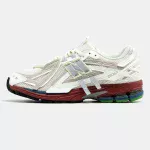New Balance 1906A Beige Red