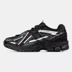 New Balance 1906A Black Dragon Berry