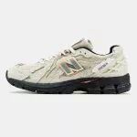 New Balance 1906D Protection Pack Turtledove