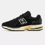 New Balance 1906R Black Taos Taupe