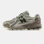 New Balance 1906R Cordura Arid Stone
