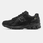 New Balance 1906R Cordura Black