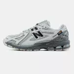 New Balance 1906R Cordura Ligh Grey