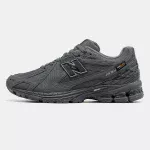 New Balance 1906R Cordura Magnet