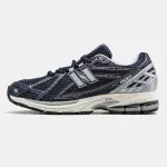 New Balance 1906R Eclipse Blue