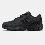 New Balance 1906R Fantomfit Black