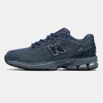 New Balance 1906R Fantomfit Blue