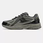 New Balance 1906R Gore-Tex Cordura Beige Black
