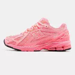 New Balance 1906R Pink