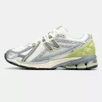 New Balance 1906R White Grey Green