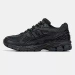 New Balance 1906U Black