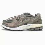 New Balance 1906U Brown