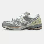 New Balance 1906U Grey Olivine