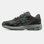New Balance 1906W Fantomfit