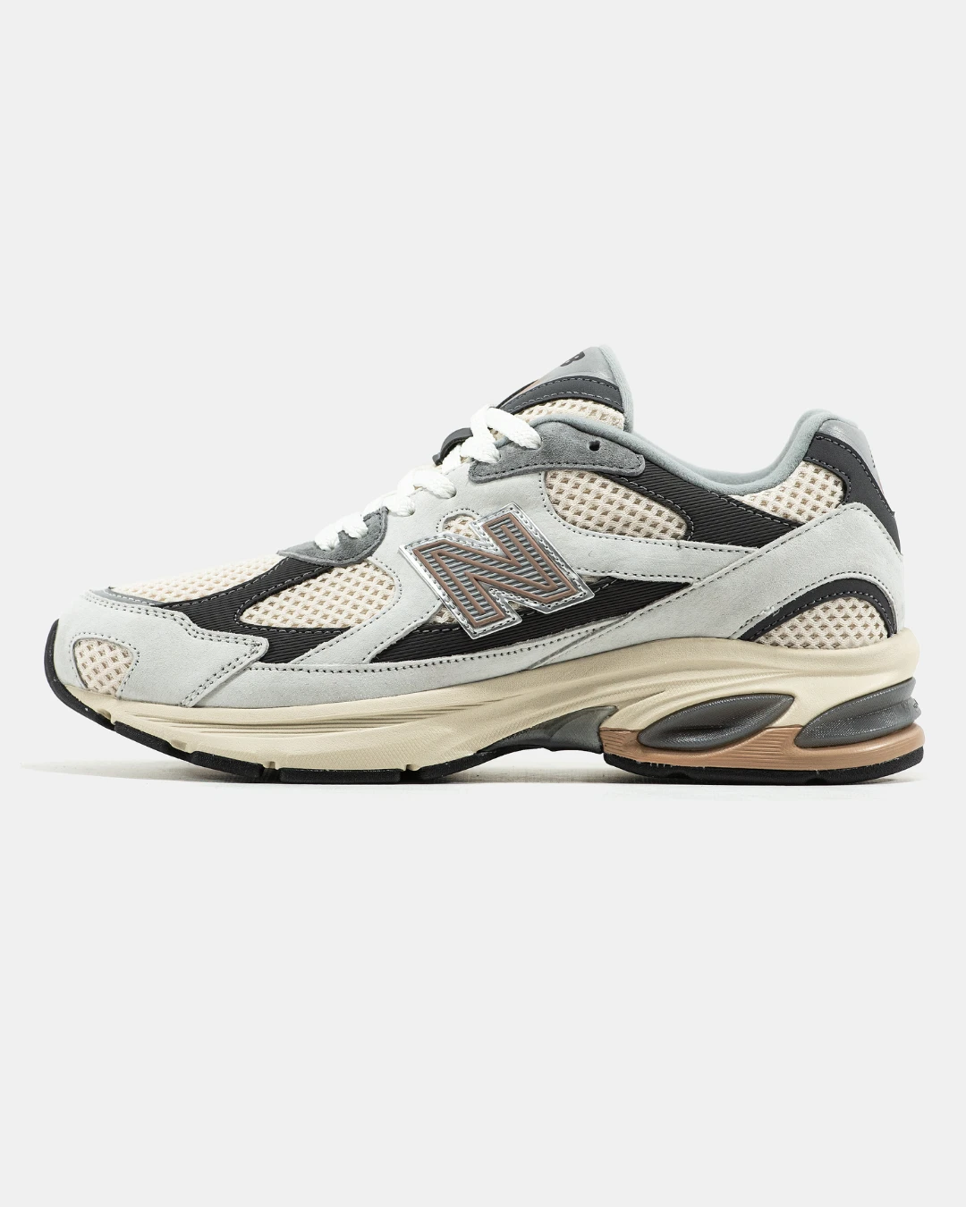 new-balance-2010-beige-97878471181756 New Balance 2010 Beige - Зображення 1