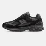 New Balance 2010 Black