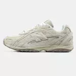 New Balance 204L Timberwolf with Linen