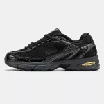 New Balance 509 Black