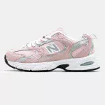 New Balance 530 Stone Pink
