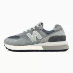 New Balance 574 Legacy Grey