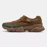 New Balance 8040 Brown Khaki