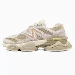 New Balance 9060 Beige