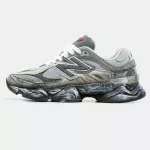 New Balance 9060 Black Cement