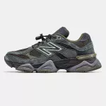 New Balance 9060 Blacktop Dark Moss