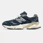 New Balance 9060 Blue White