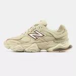 New Balance 9060 Bone Sparrow