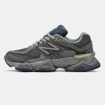 New Balance 9060 Castlerock Light