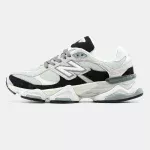 New Balance 9060 Grey Jet